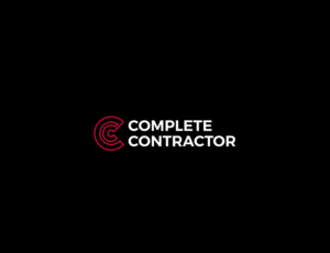 Logo-Design von MOH Studio für dieses Projekt | Design #20593424