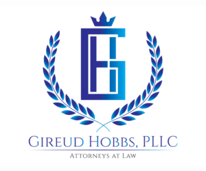 Logo Design by Ismail Grafix