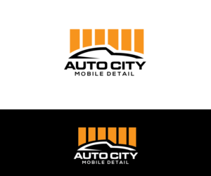 Logo Design by renderman