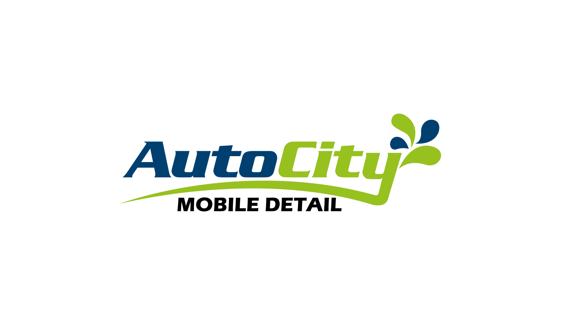 Logo Design by creativepoint for this project | Design #20592866