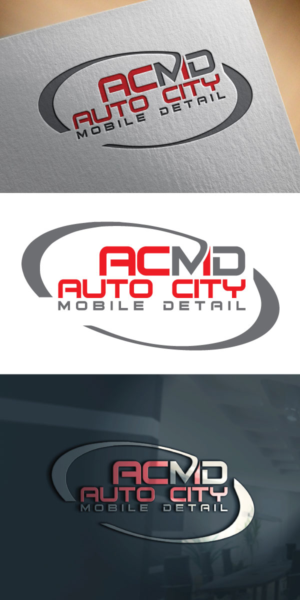 Logo Design by JAFRIN for this project | Design: #20589890