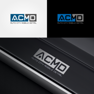 Logo Design by QILLASOFT-Design