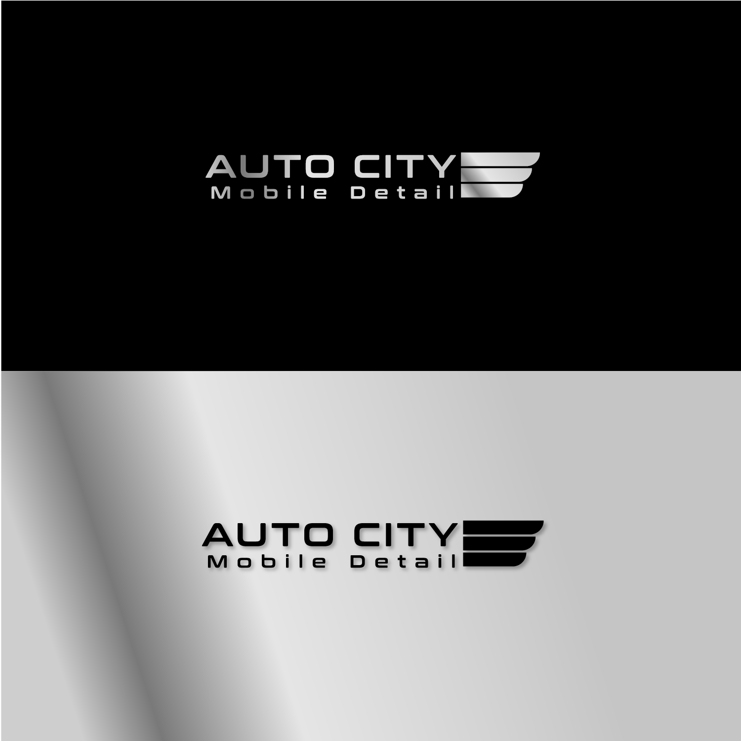 Logo-Design von Majestic Prints für dieses Projekt | Design #20588110