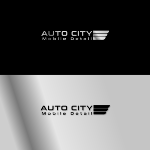 Diseño de Logo por Majestic Prints para este proyecto | Diseño #20588110