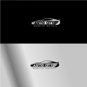 Logo Design by Majestic Prints for this project | Design: #20588393