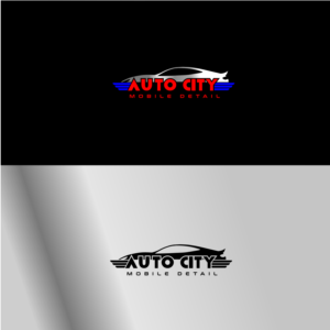 Logo Design by Majestic Prints