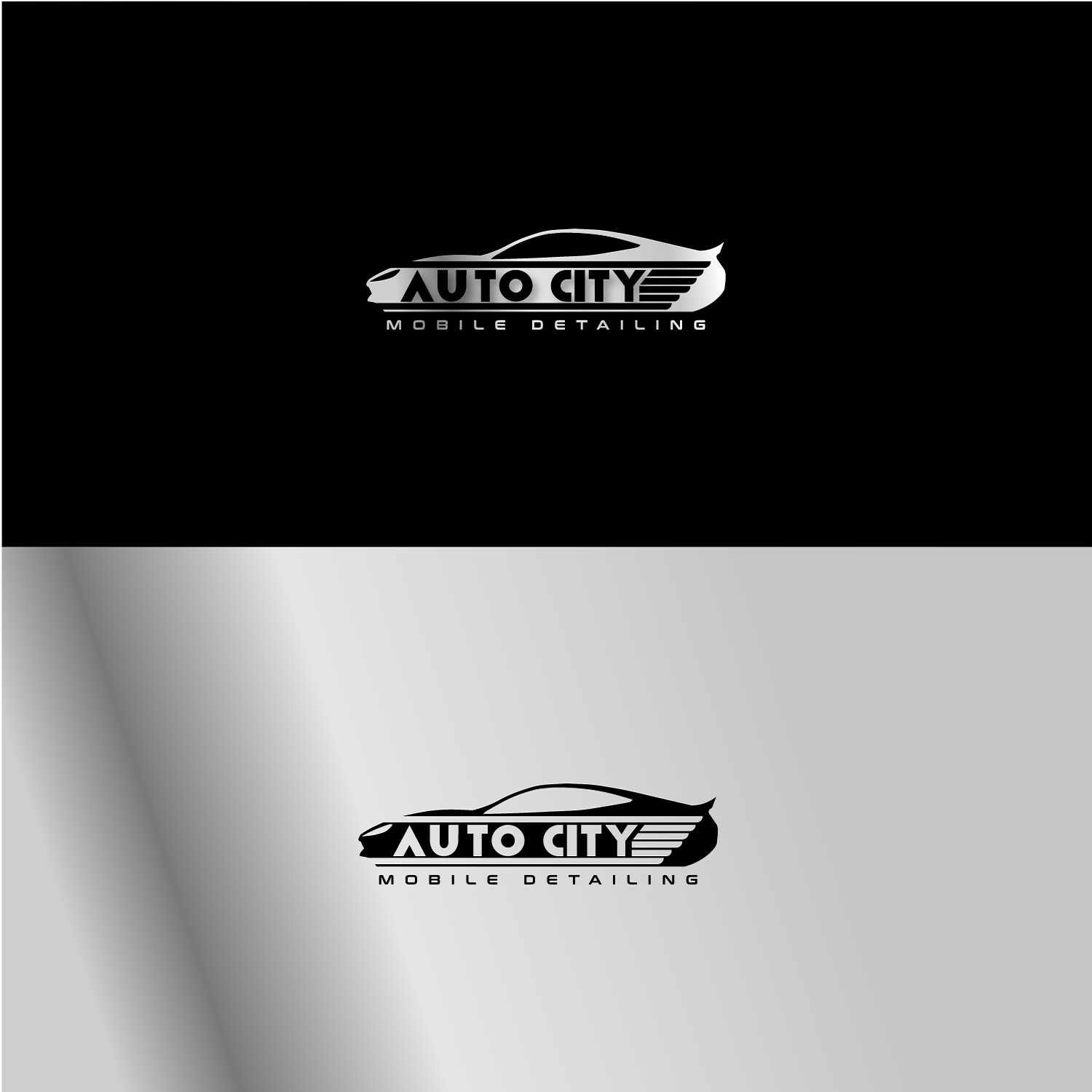 Logo Design by Majestic Prints for this project | Design #20588786