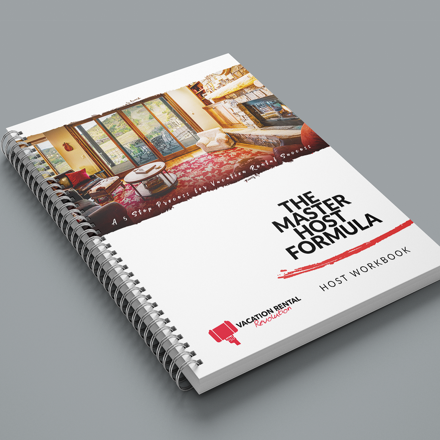 Design de Flyer par see why pour Destination Marketer | Design #20600445