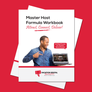 Flyer-Design von ColorDrops für Destination Marketer | Design: #20620022