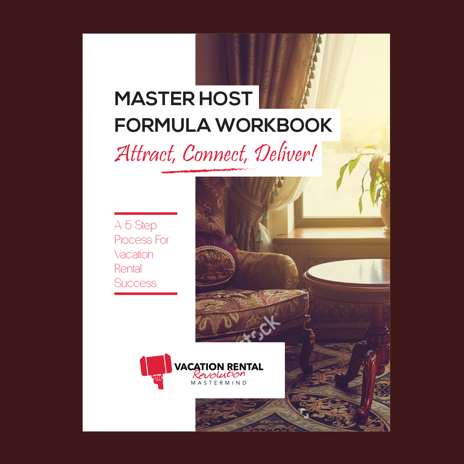 Flyer Design by ColorDrops for Destination Marketer | Design #20620276