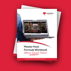 Flyer-Design von ColorDrops für Destination Marketer | Design: #20620899