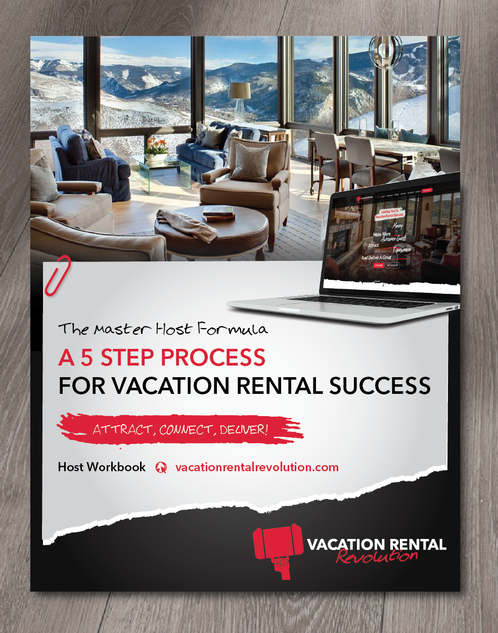 Flyer Design by alex989 for Destination Marketer | Design #20603882