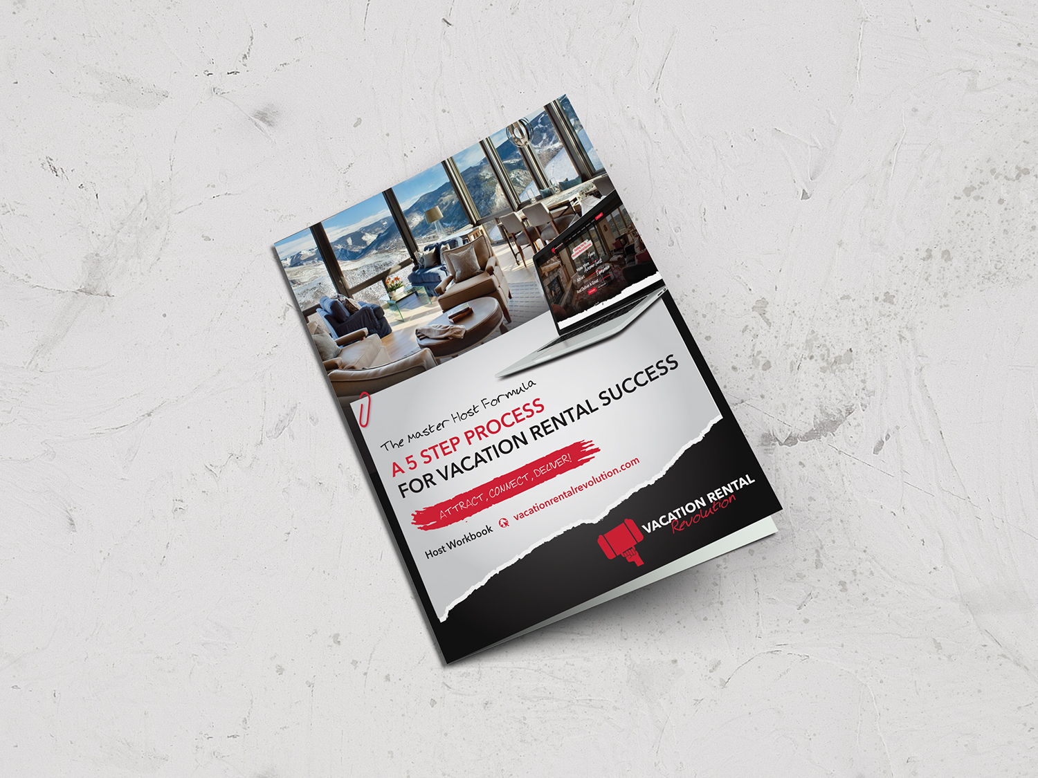 Flyer Design by alex989 for Destination Marketer | Design #20603883