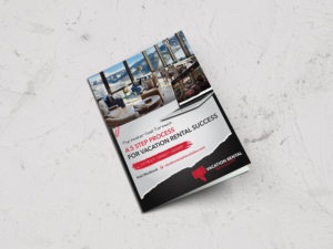 Designed 8.5 x 11 Course Workbook Cover | Design de Flyer par alex989