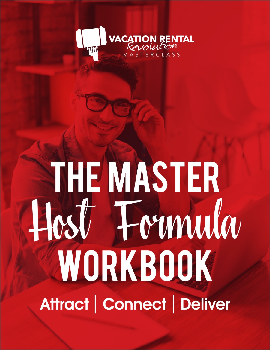 Diseño de Flyer por Savitra para Destination Marketer | Diseño #20598517