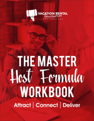 Flyer Design by Savitra for Destination Marketer | Design: #20598517