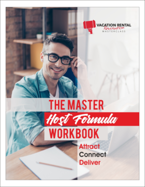 Flyer Design by Savitra for Destination Marketer | Design: #20598585