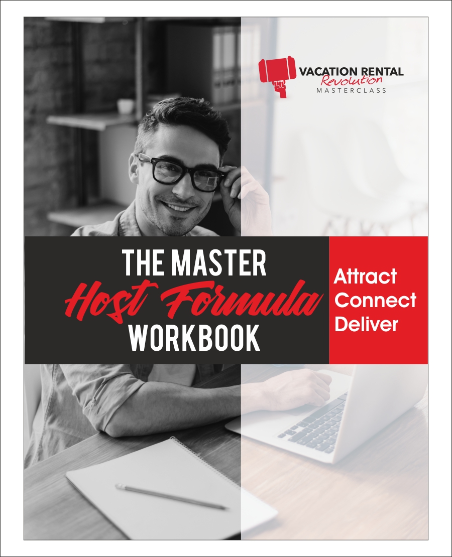 Flyer Design by Savitra for Destination Marketer | Design #20598600