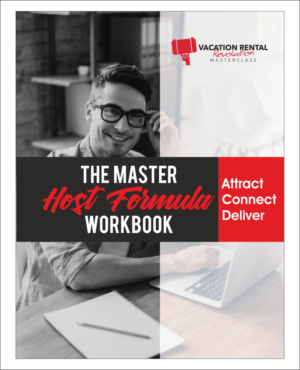 Flyer Design by Savitra for Destination Marketer | Design: #20598600