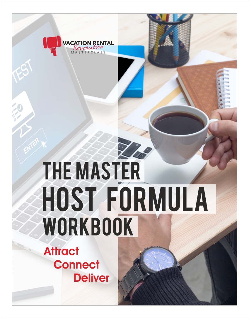 Flyer Design by Savitra for Destination Marketer | Design #20598663