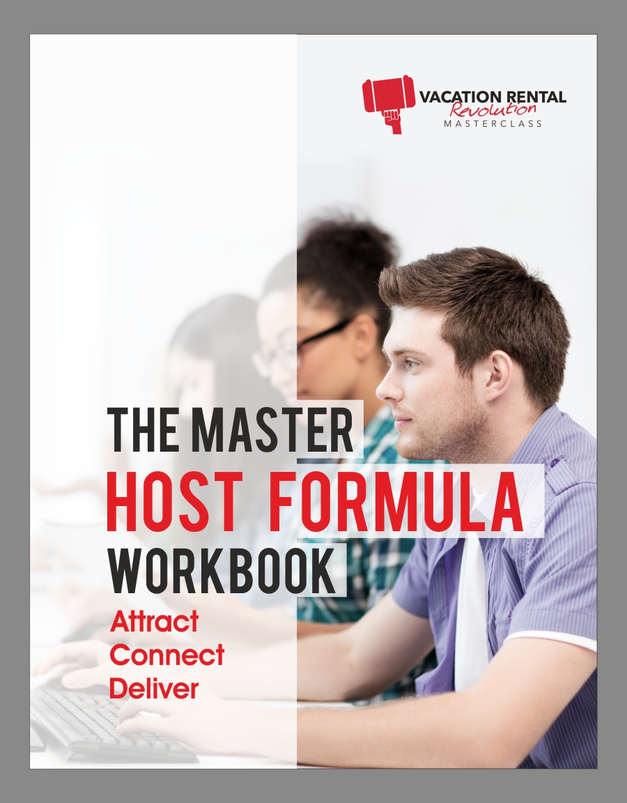Flyer Design by Savitra for Destination Marketer | Design #20598685