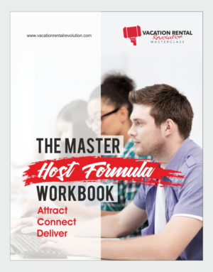 Flyer Design by Savitra for Destination Marketer | Design: #20598713