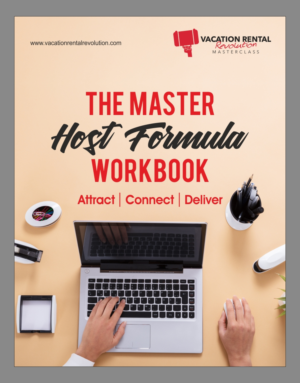 Flyer Design by Savitra for Destination Marketer | Design: #20598750