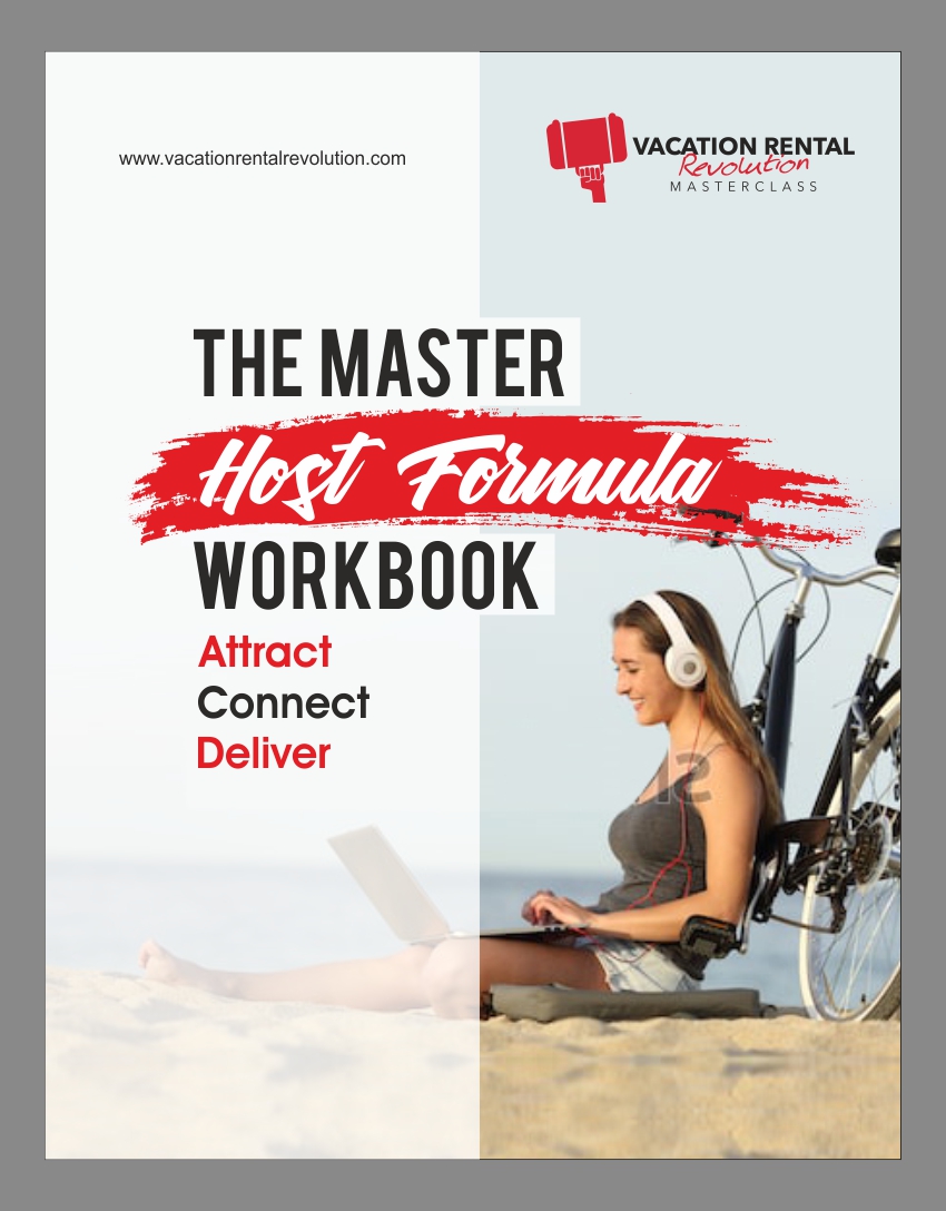 Diseño de Flyer por Savitra para Destination Marketer | Diseño #20630819