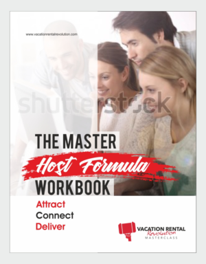Design de Flyer par Savitra pour Destination Marketer | Design #20630833