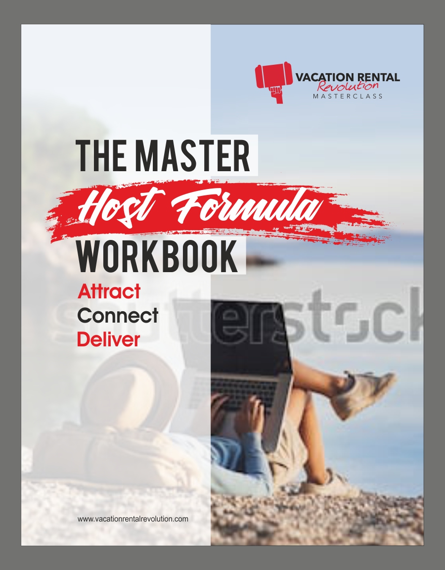 Flyer Design by Savitra for Destination Marketer | Design #20630856