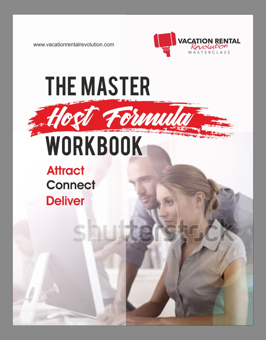 Diseño de Flyer por Savitra para Destination Marketer | Diseño #20631553