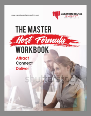 Flyer Design by Savitra for Destination Marketer | Design: #20631553