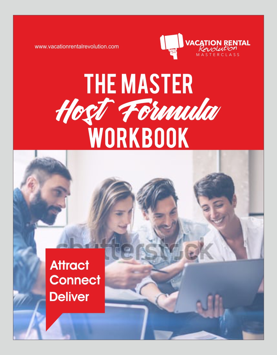 Flyer Design by Savitra for Destination Marketer | Design #20631623