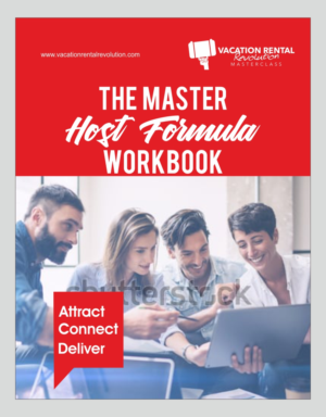 Flyer Design by Savitra for Destination Marketer | Design: #20631623