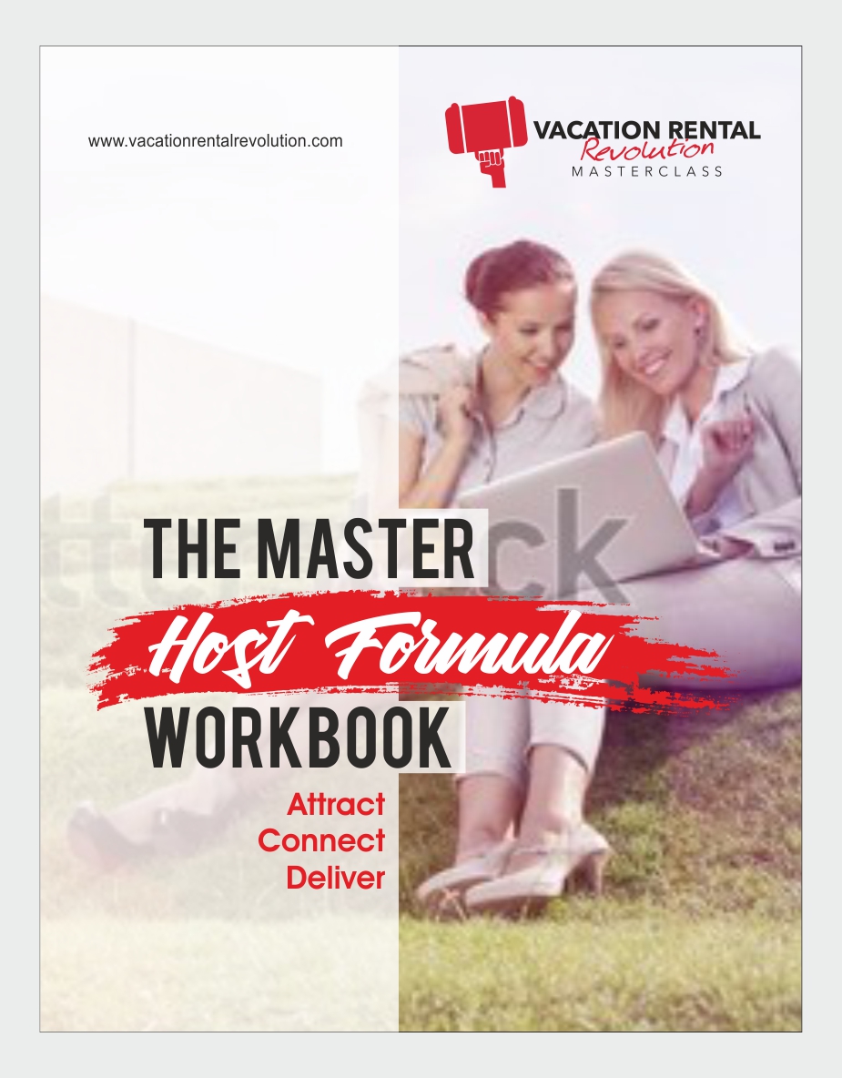 Design de Flyer par Savitra pour Destination Marketer | Design #20656406