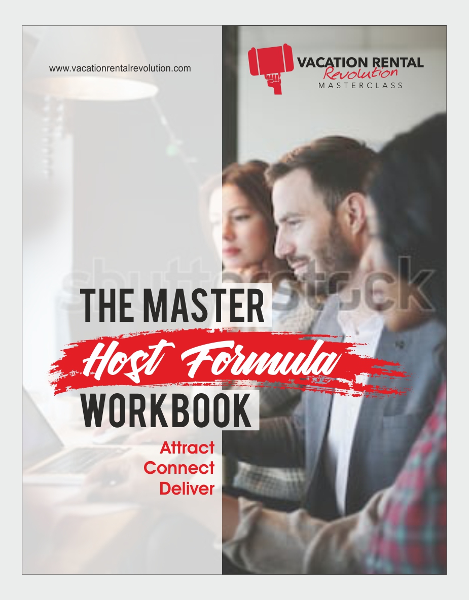 Flyer Design by Savitra for Destination Marketer | Design #20656417