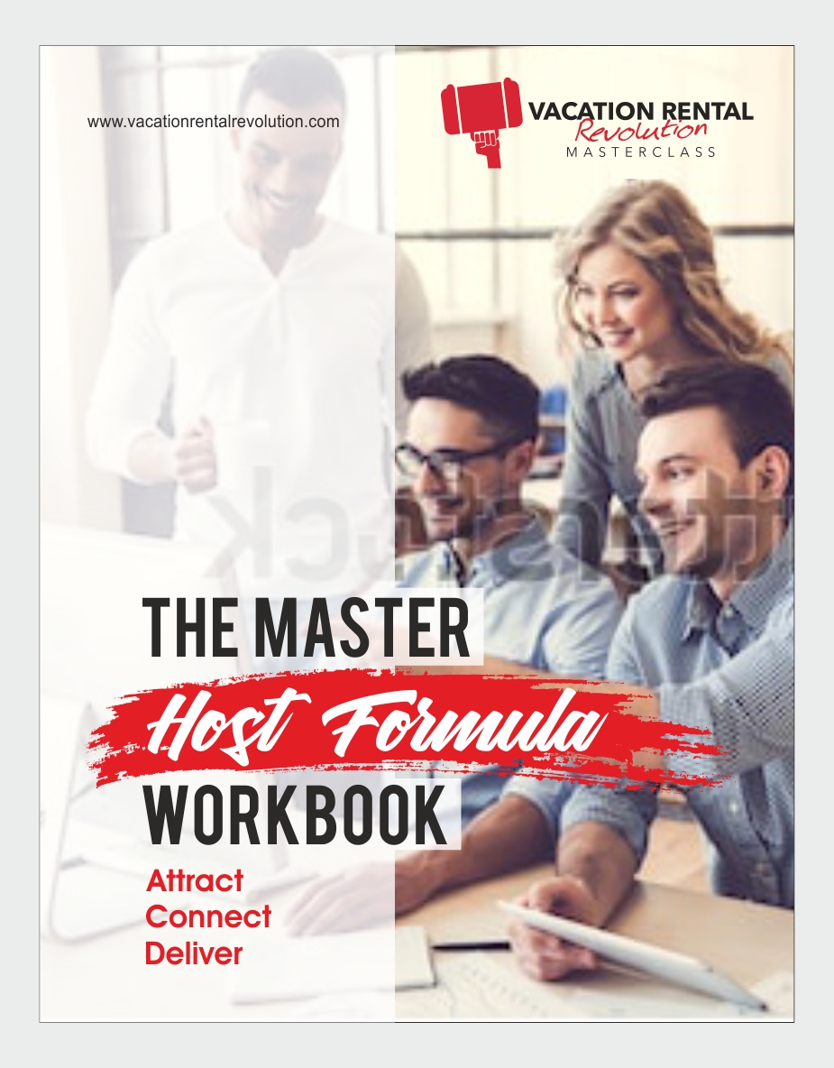 Flyer Design by Savitra for Destination Marketer | Design #20656420