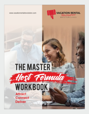 Flyer-Design von Savitra für Destination Marketer | Design: #20656426