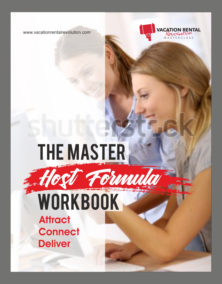 Flyer-Design von Savitra für Destination Marketer | Design #20656429