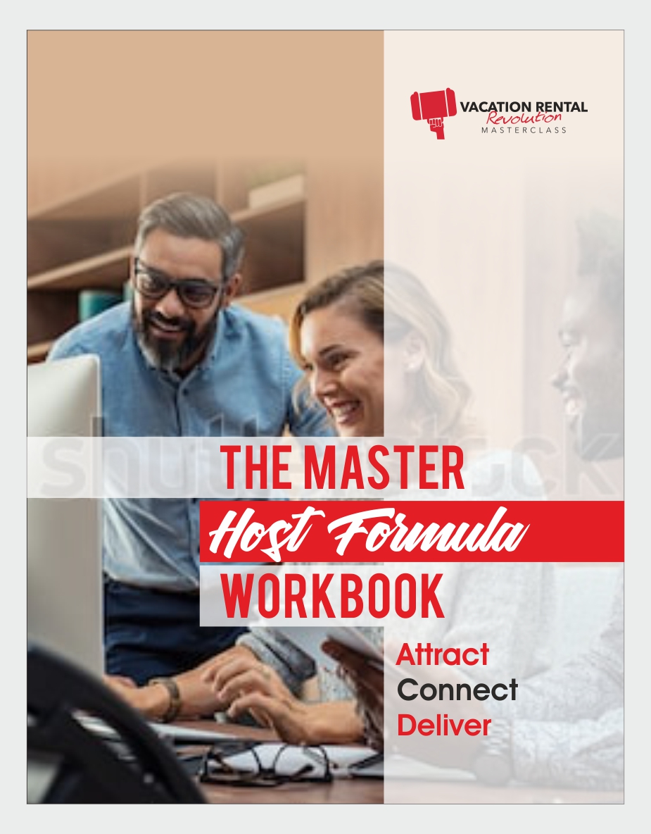 Flyer Design by Savitra for Destination Marketer | Design #20656507