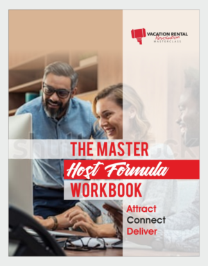 Flyer-Design von Savitra für Destination Marketer | Design: #20656507