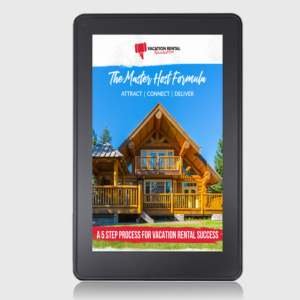 Flyer Design by debdesign for Destination Marketer | Design: #20620124