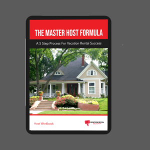 Flyer Design by debdesign for Destination Marketer | Design: #20620961