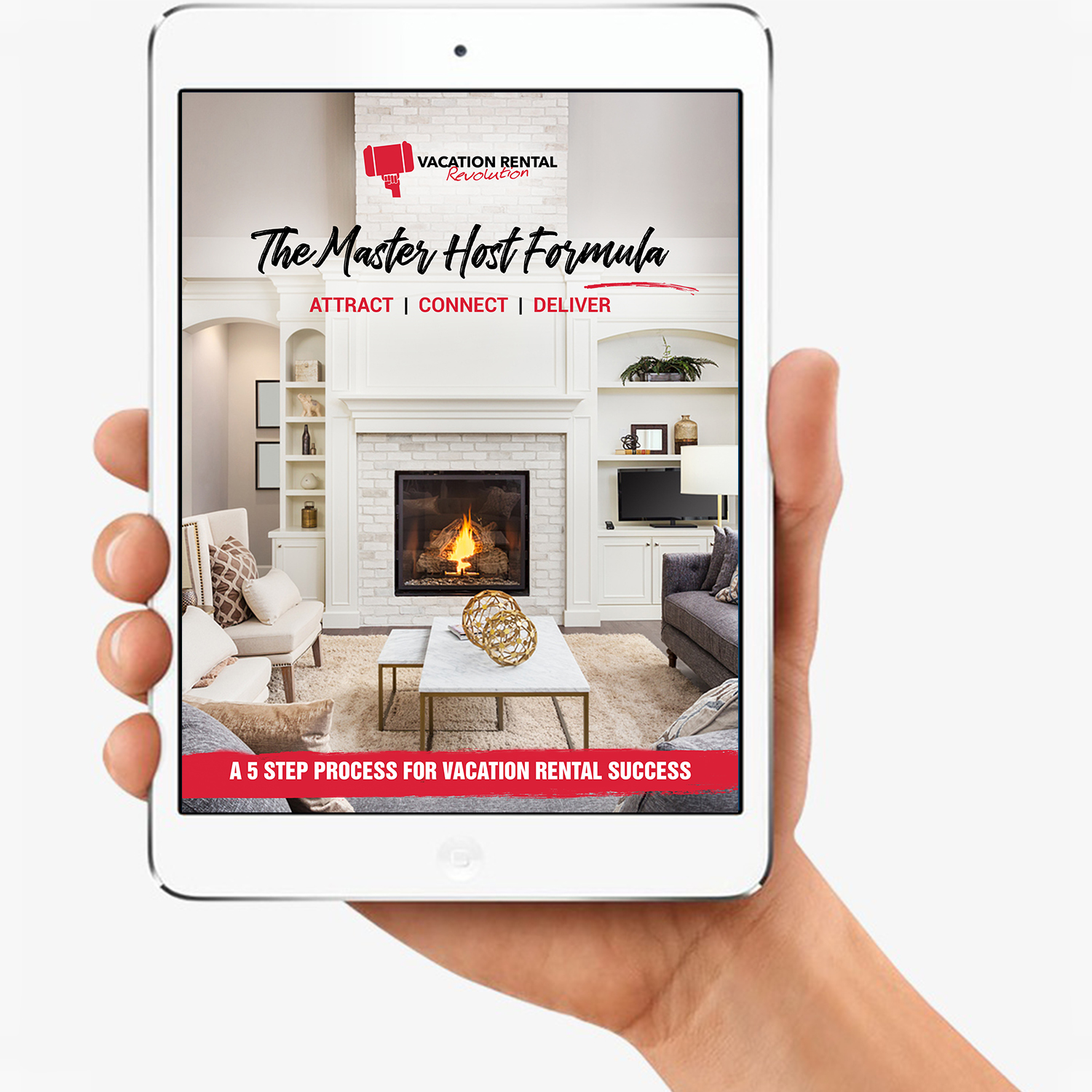 Flyer Design by debdesign for Destination Marketer | Design #20622014