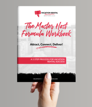 Designed 8.5 x 11 Course Workbook Cover | Design de Flyer par Victor_pro