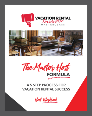 Flyer-Design von Deziners Zone für Destination Marketer | Design: #20621080