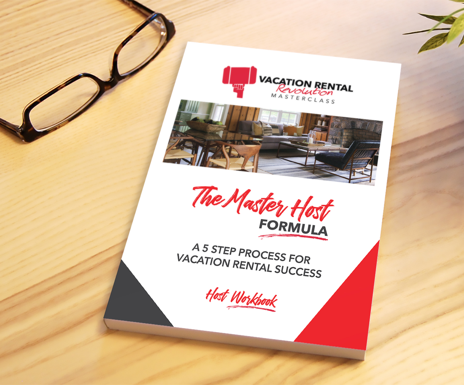 Flyer-Design von Deziners Zone für Destination Marketer | Design #20621081