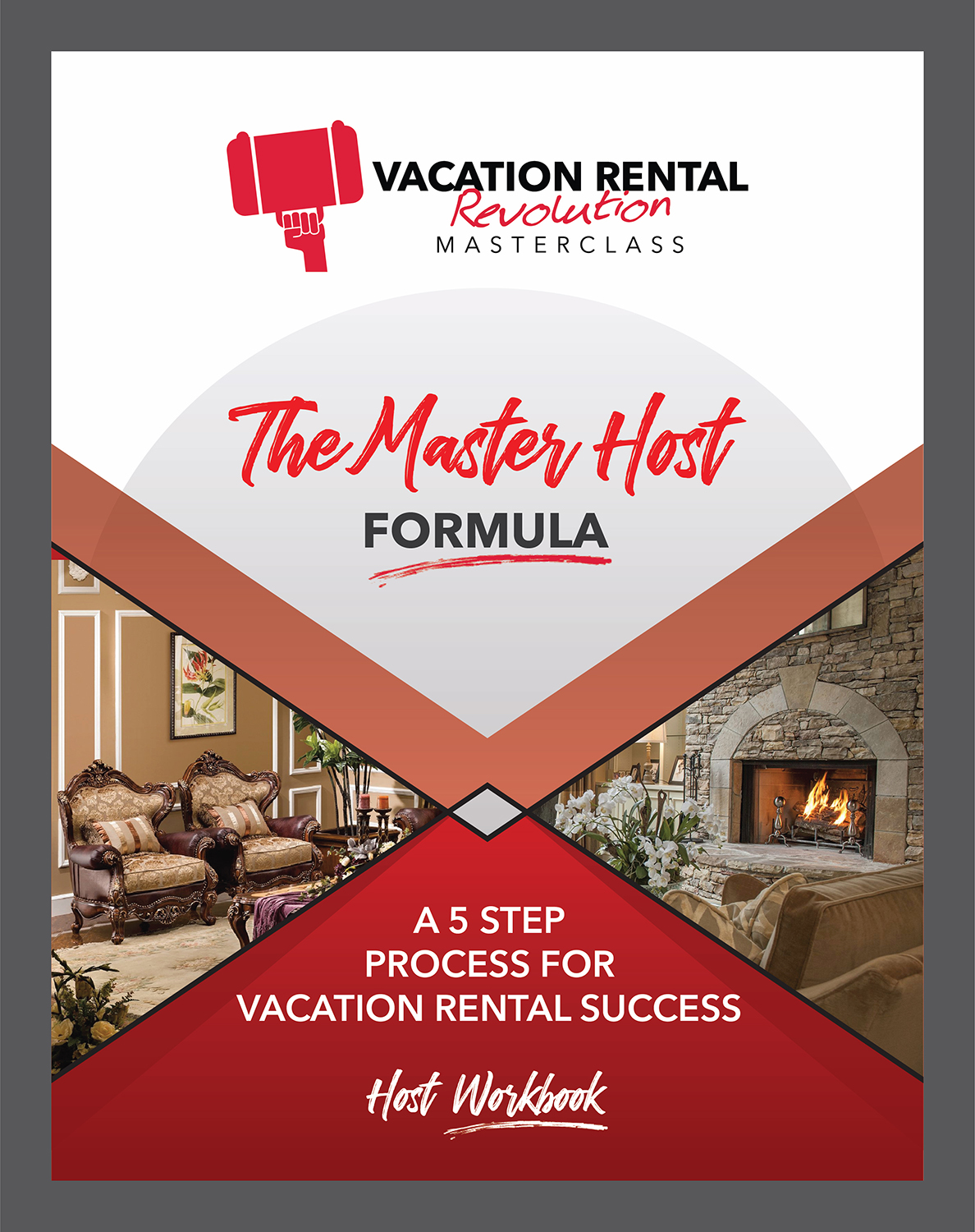 Diseño de Flyer por Deziners Zone para Destination Marketer | Diseño #20621082