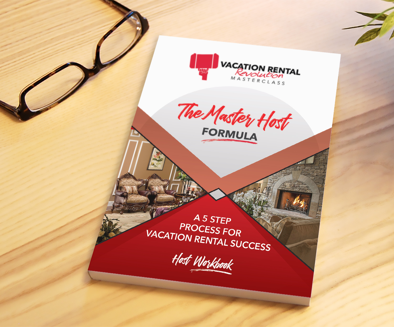 Flyer Design by Deziners Zone for Destination Marketer | Design #20621083