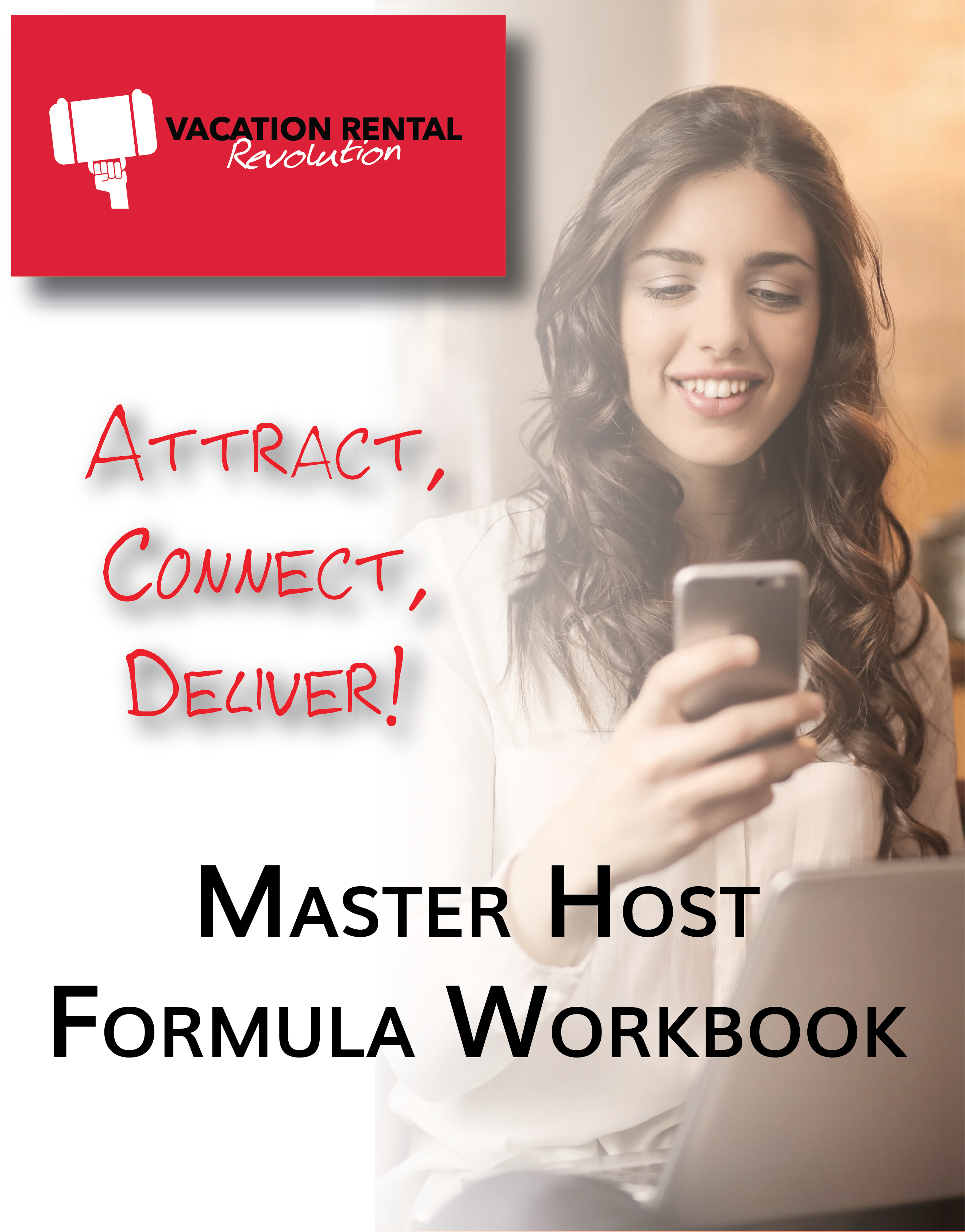 Flyer Design by Nicole Stein for Destination Marketer | Design #20623050